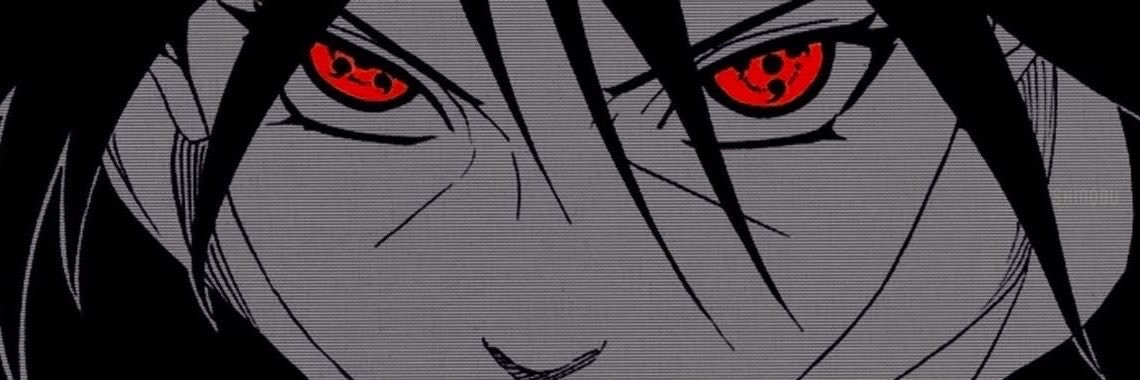 violet ruthh's banner
