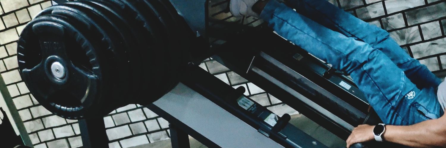 MHMD's banner