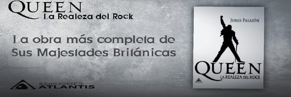 Jorge P. ®'s banner