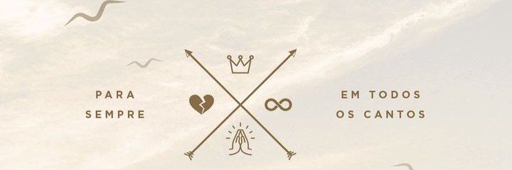 @TuitaWill 🐺's banner