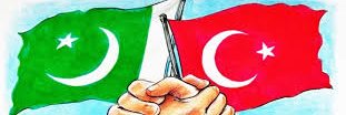 🇹🇷İrfan Neziroğlu🇹🇷's banner