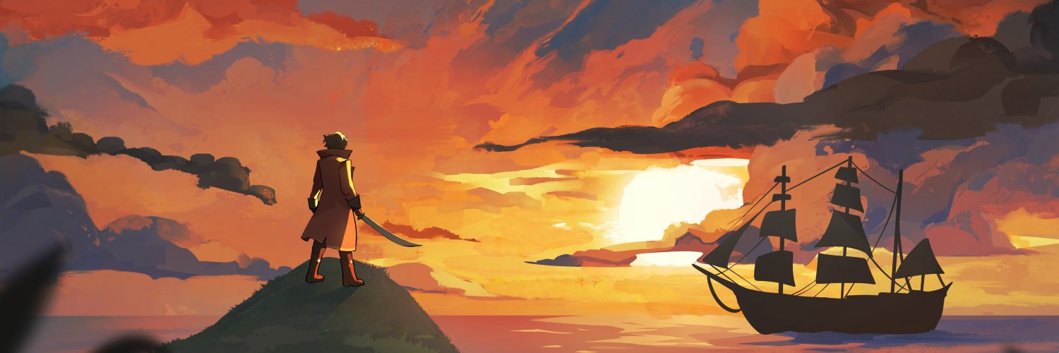Jack Pyroscythe 🔥's banner