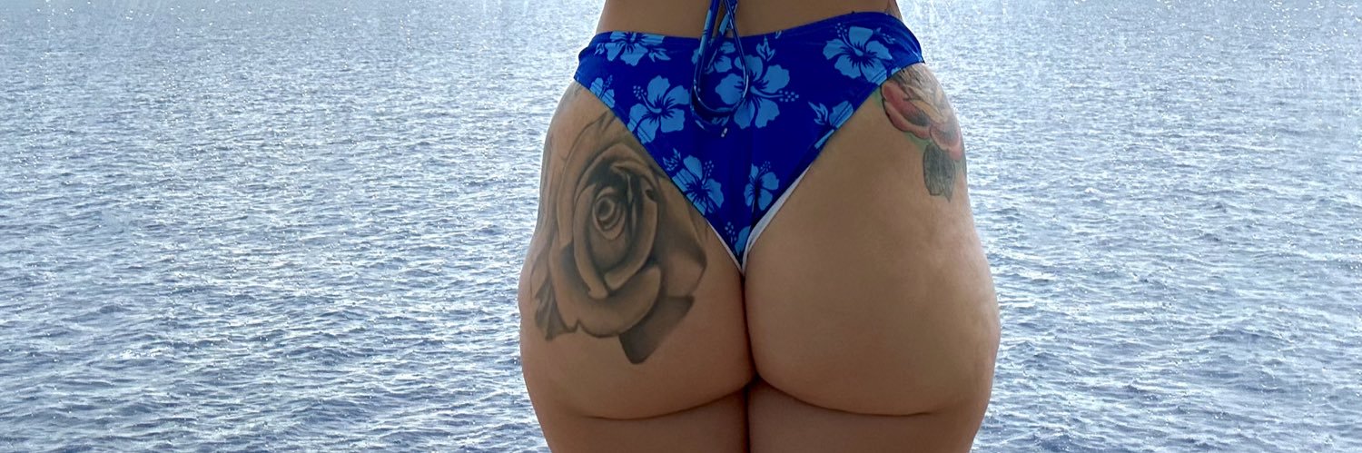 yourfavemom25's banner