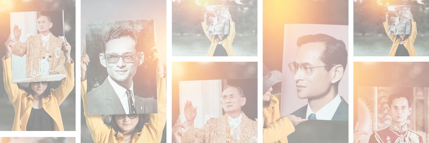 ~ S O U L~'s banner