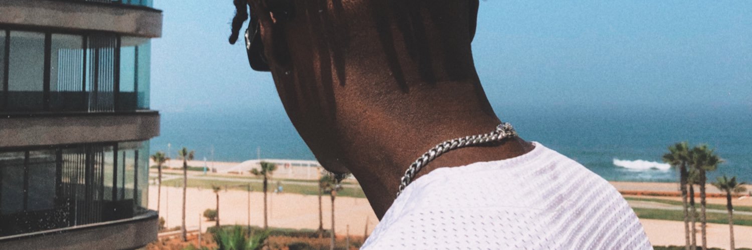 Dopeboy Dmg's banner