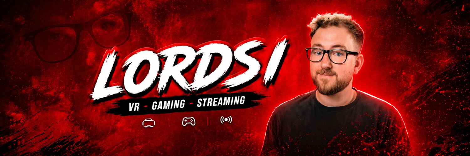 Lordsi's banner