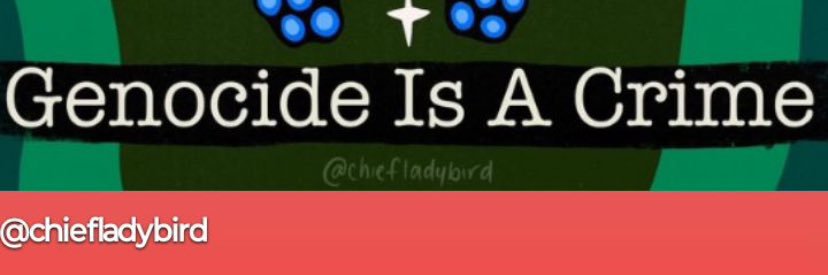 Amy's banner