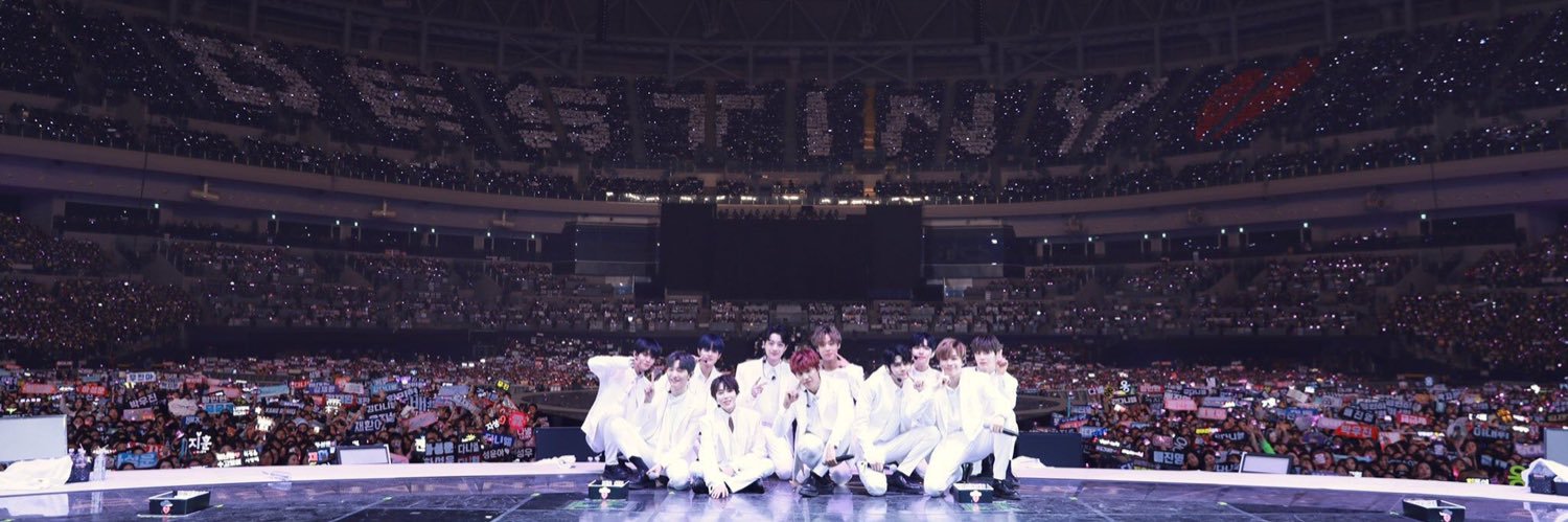 막냉잉's banner