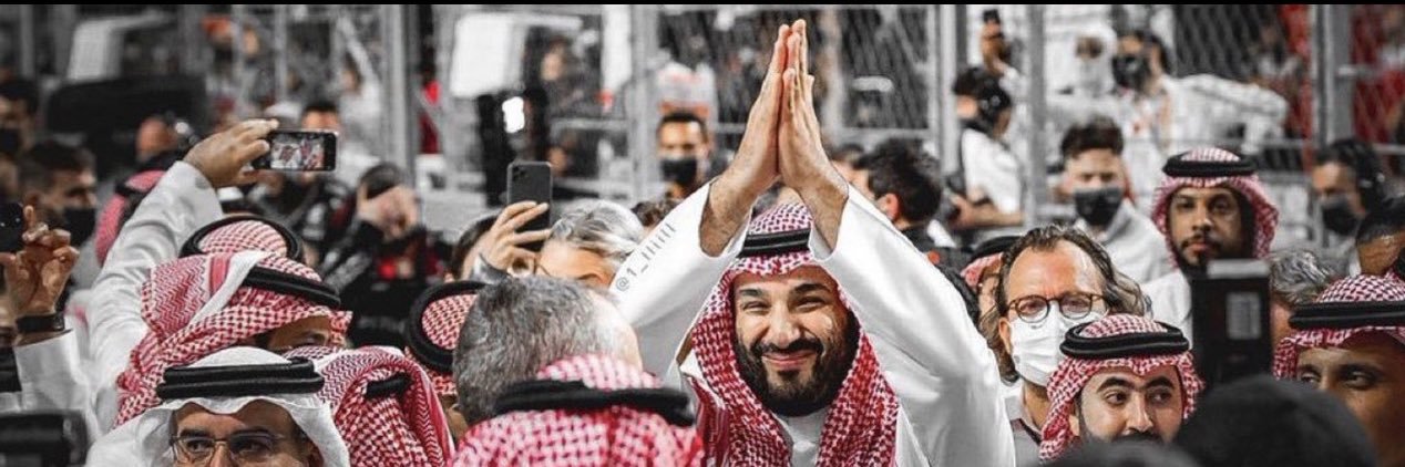 محمد بن عمر بن علوش بن حميد's banner