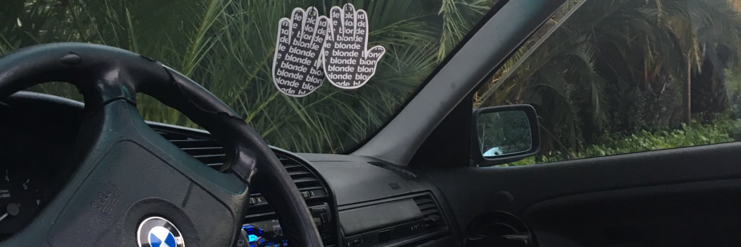 chris's banner