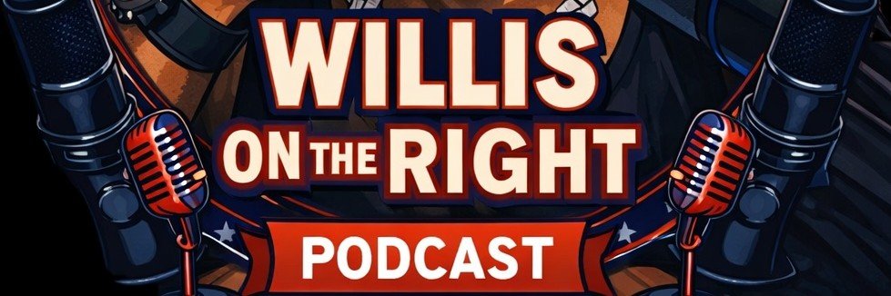 Mr. Willis🇺🇸🇺🇸's banner