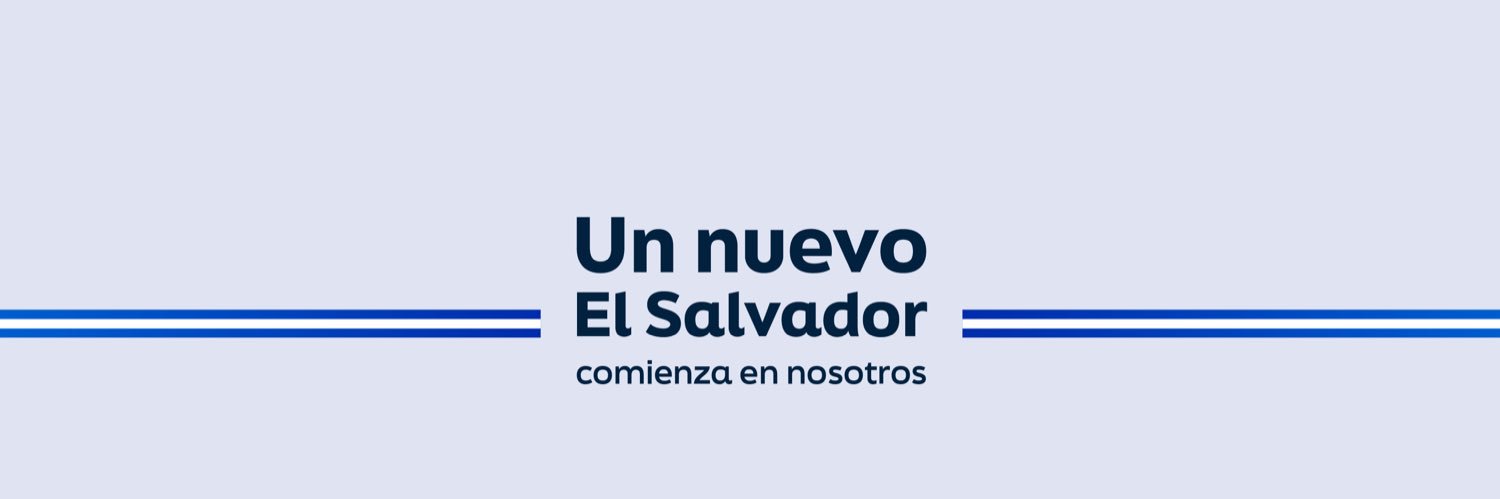 Ministerio de Obras Públicas's banner