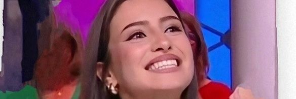 Maria💫's banner