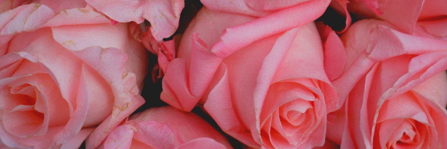Kelly KK's banner