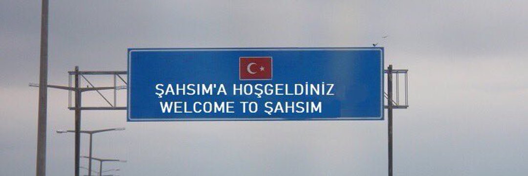 TURKA - ÇAPULCU ( 134 Milyar $ nerde B....? )'s banner