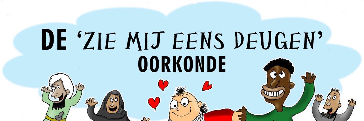 Henrique, ex-minister van Twit. 🇵🇹🇳🇱's banner
