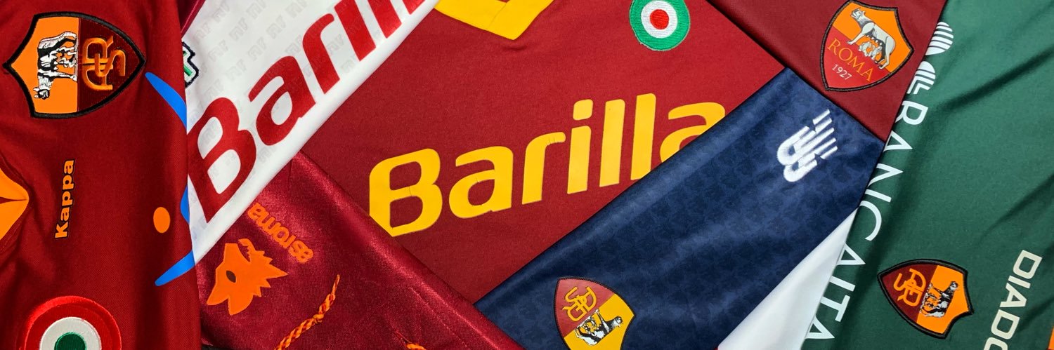 FOOTBALL ITALIA's banner