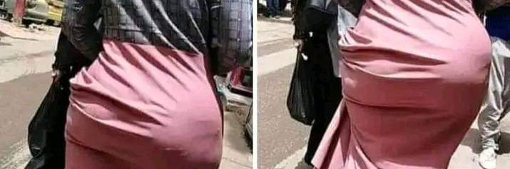 حصريات الصيف🍑's banner