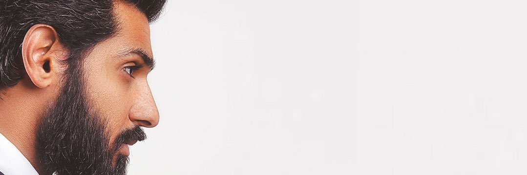 Kumail AlSaihati | كُميل السَّيهاتي's banner