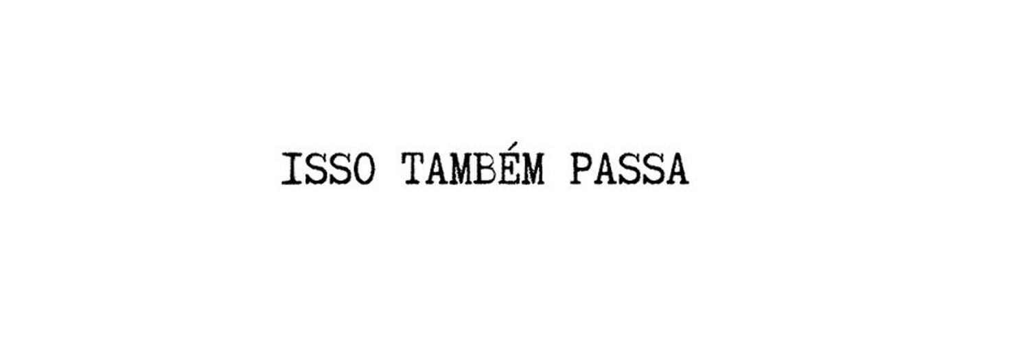 bad girl's banner