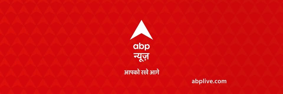 ABP News's banner