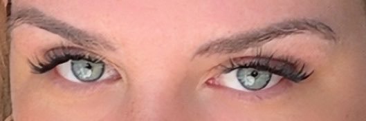 ♉️'s banner