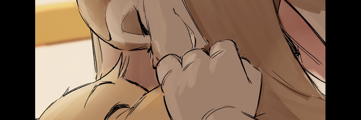 반창고's banner