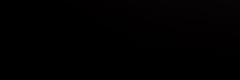 jãy's banner