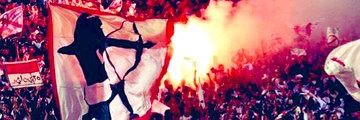 ♌مارووووووو♌'s banner