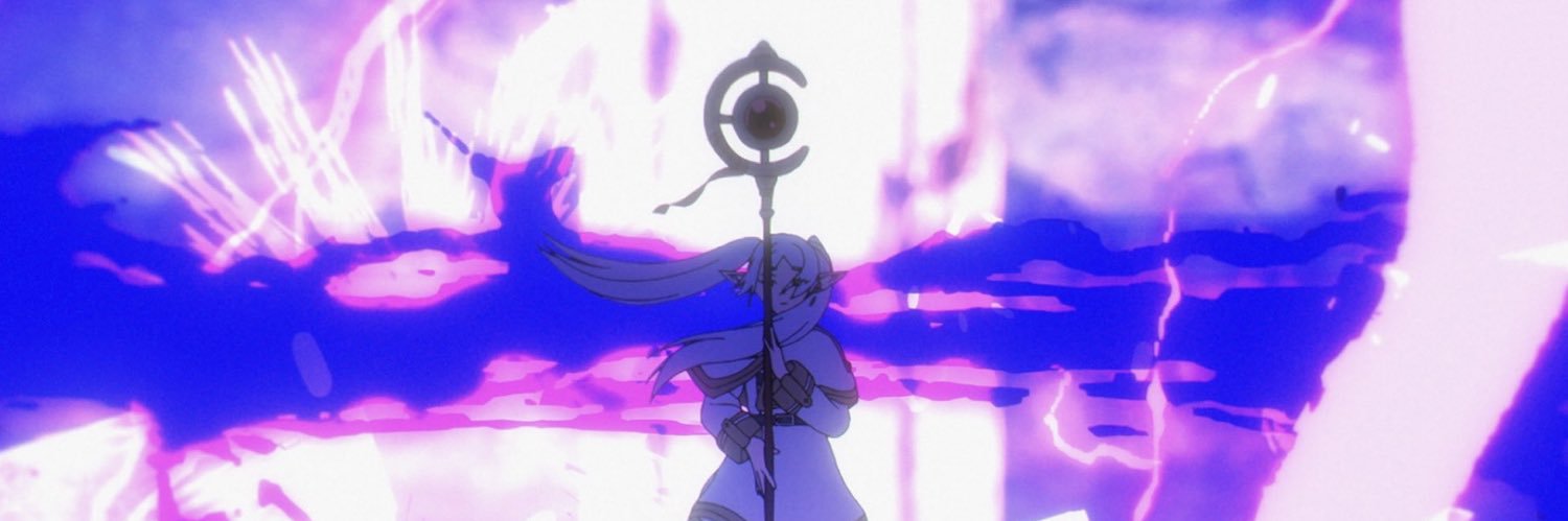 紫_'s banner