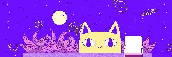 𝕚𝕜𝕖𝕣𝕠𝕔𝕙𝕦's banner