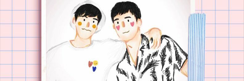 เ ป้ ว🌻ʕ•ᴥ•ʔ lll​🍒 ดูดคลิปใส่cr.ด้วย's banner