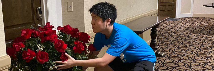 DSG scarra's banner