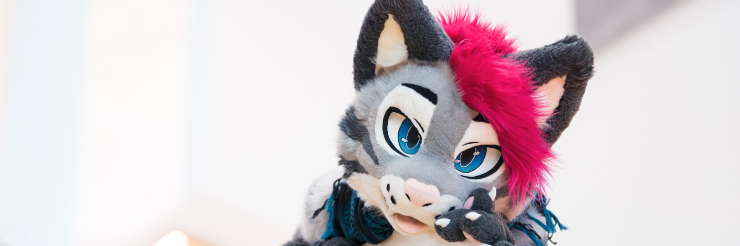 Soju cat ➔ Awoostria's banner