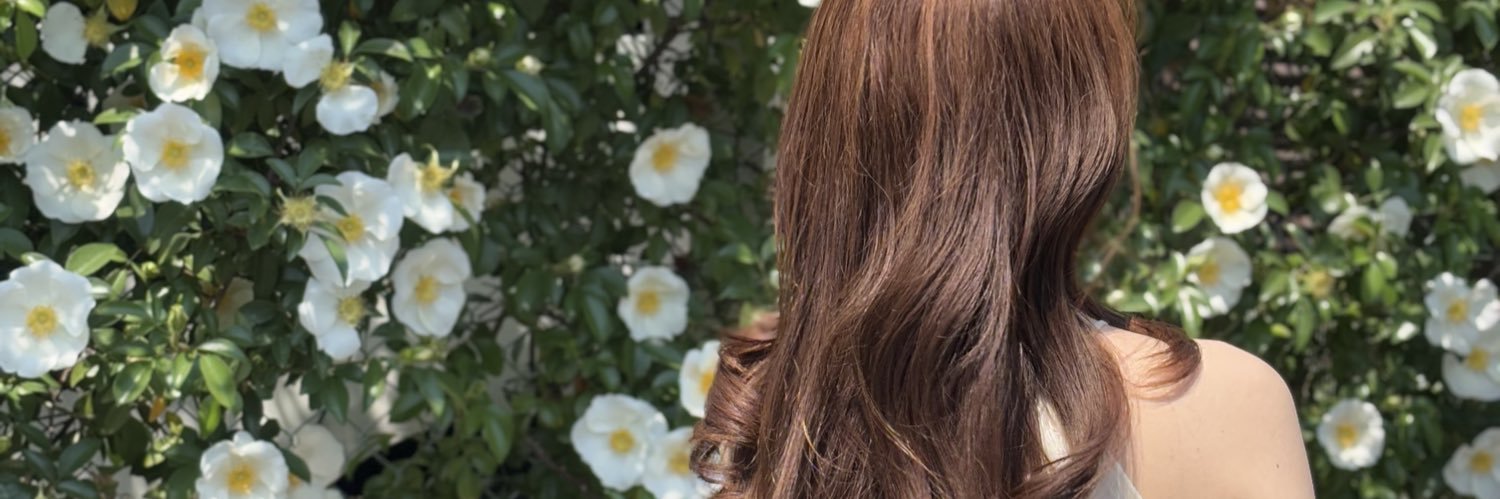内藤 知香's banner