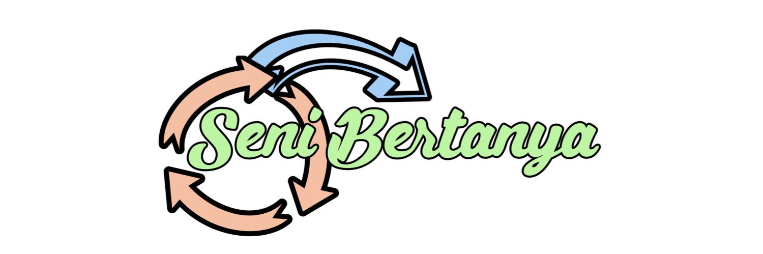 Bertanya's banner