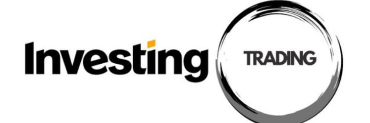 İnvesting Trading's banner