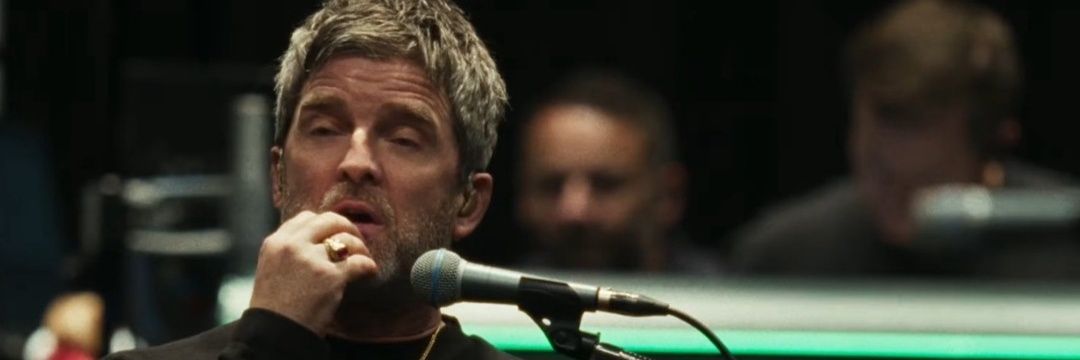 GisⱯ Gallagher ﾒ𝟶🥀 ⁴⁴'s banner