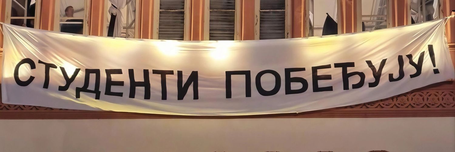 DJ CallMeTheFixer's banner
