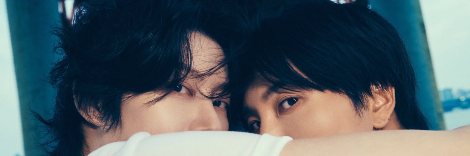 Ssspecial8399's banner