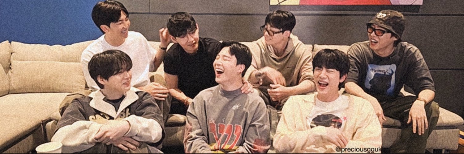 ✿*'s banner