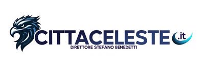 cittaceleste's banner