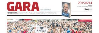 Iñaki Iriondo Telleria ↗️↙️ 🇵🇸's banner