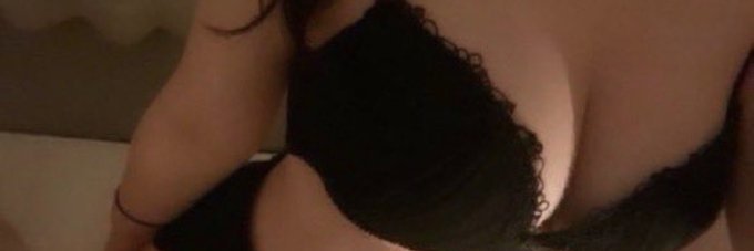 ซี มาย 🥵's banner