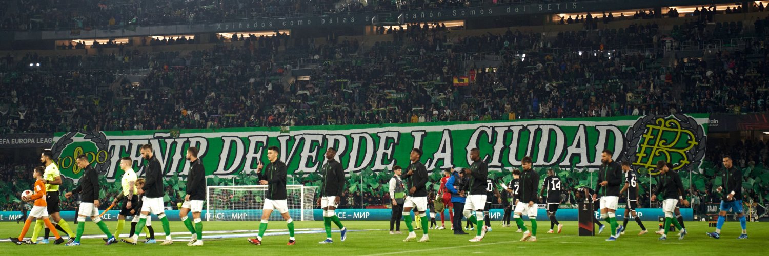 ILUMINADO's banner