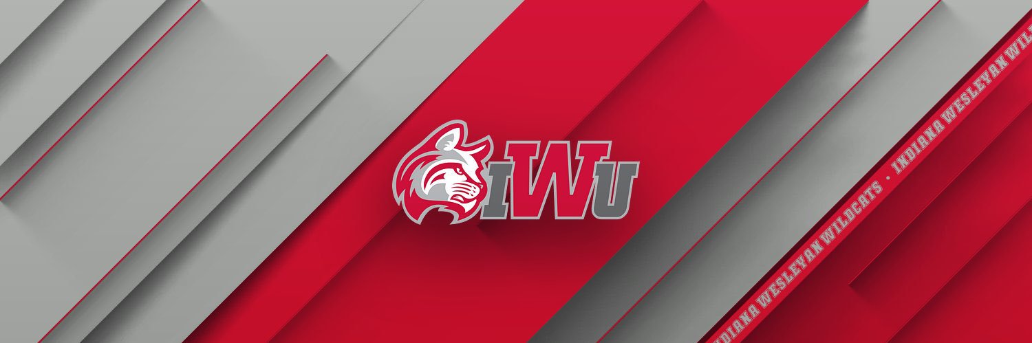 Indiana Wesleyan University Wildcats's banner