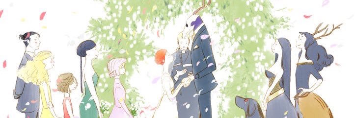 種﨑敦美(種崎敦美)'s banner