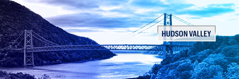 News12HV's banner