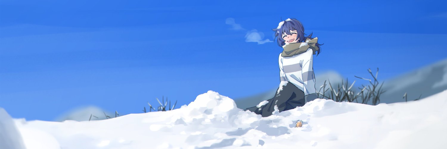 Dottovu's banner