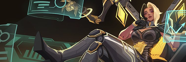 マリー 👑🐃's banner